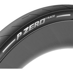 Pirelli P Zero Race (black) 30-622
