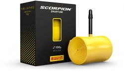 Pirelli Scorpion SmarTUBE 29" 46/58-622, Presta 42mm