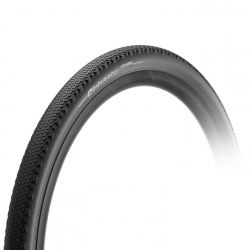 Pirelli Cinturato Gravel H 35-622c Black