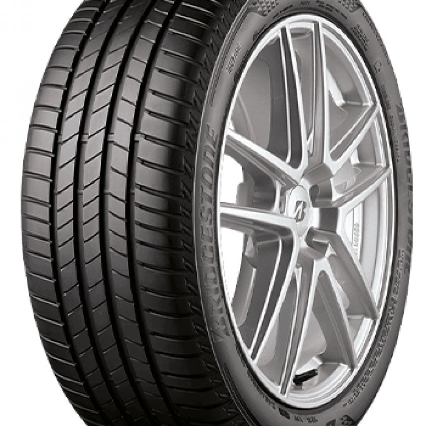 Turanza T005 RT 275/40-20 Y