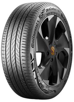 UltraContact NXT - ContiRe.Tex ( XL 225/50-18 W