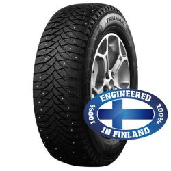 IceLink -Engineered in Finland- 225/60-17 T