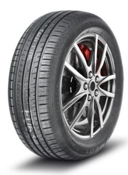 Tyres XL 205/55-17 W