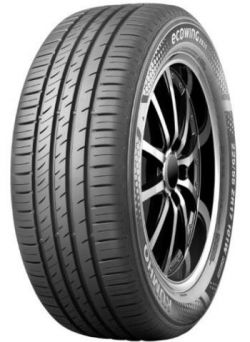 EcoWing ES31 XL 175/70-14 T