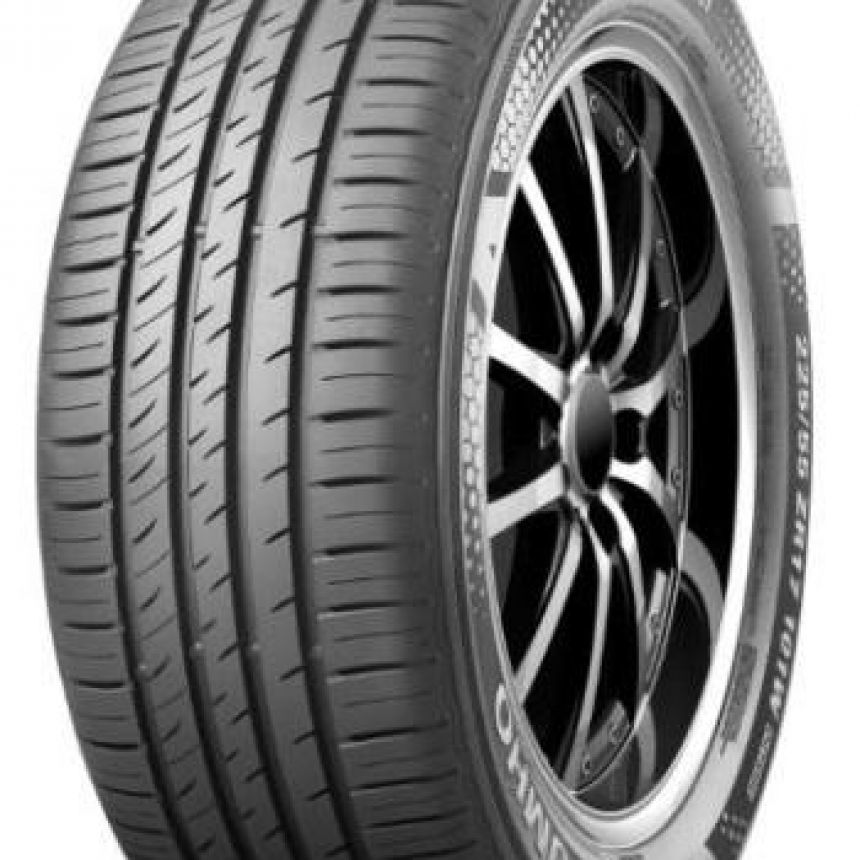 EcoWing ES31 XL 165/70-14 T