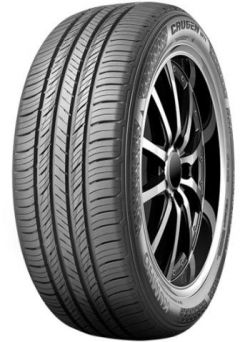 2230193 Crugen HP71 Tire XL 235/55-18 V