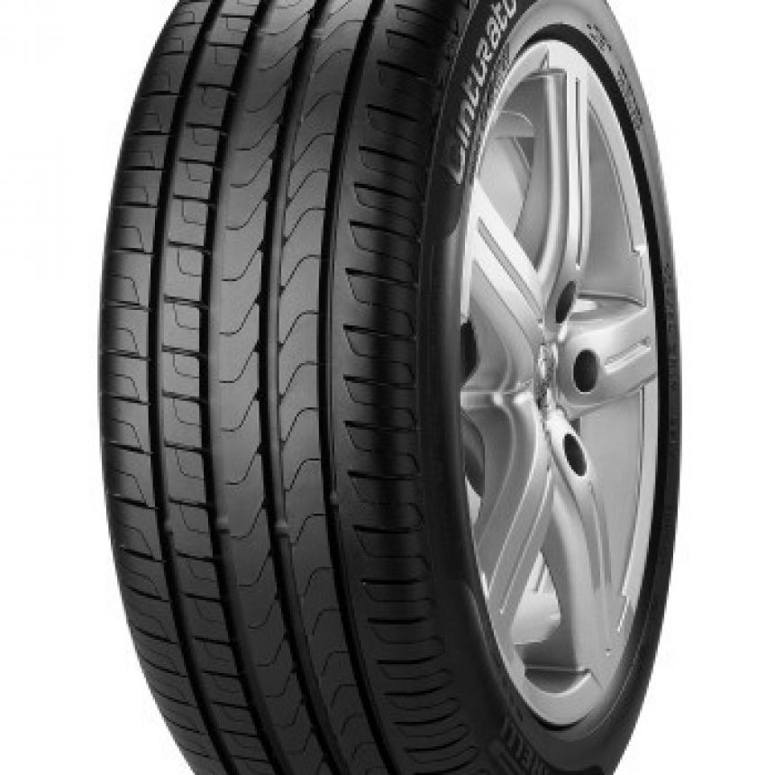 Cinturato P7 NCS MOExtended XL 245/40-19 Y